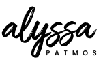 ap logo